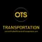 OTS Transportation