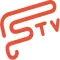 Flare GunTv