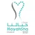عيادات حياتنا