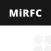 MiRFC