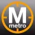 Next Metro DC
