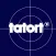 Tatort