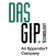 DASGIP iApp