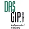 DASGIP iApp