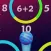 Math galaxies Game