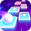 Magic Hop: EDM & Dancing Magic Hop: EDM & Dancing