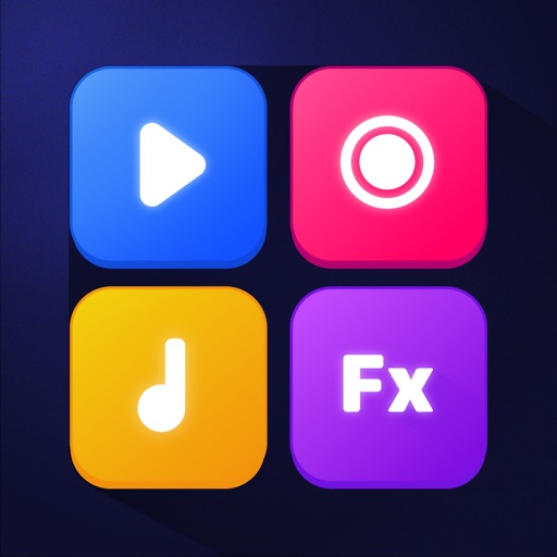 Beat maker • Music maker APP Beat maker • Music maker APP