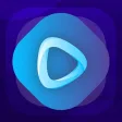 Mee: Live wallpaper, Ringtones