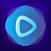 Mee: Live wallpaper, Ringtones
