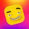 Deep Voice Changer: Meme Maker