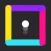 Color Circle Match