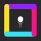 Color Circle Match