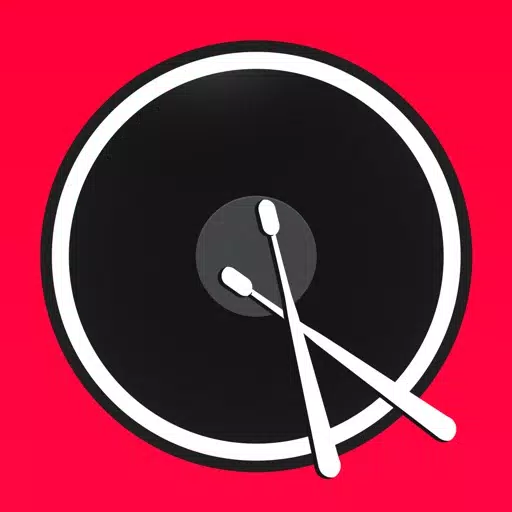 Guitar & Piano Drums - Real Beats and Loops Guitar & Piano Drums - Real Beats and Loops