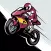 Bike Clash: Break them all