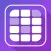Dubstep 12 Pads - Make beats