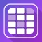 Dubstep 12 Pads - Make beats
