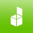 Dashbox Driver Dashbox Driver