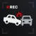 Dashcam: HD Dash Cam Video