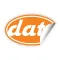Datzmoji