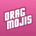 Dragmoji