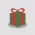 MerryMojis - Bundle