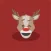 Rudy - MerryMojis