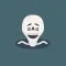 Bones - Monster Mojis Series