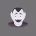 Dracs - Monster Mojis Series