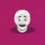 Wrapps - Monster Mojis Series