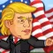 Trump Justice