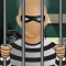 Hell Prison Escape