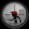 Death Bullet - Stickman Assassin Missions