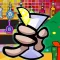 Christmas Cocktail