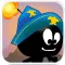 Bomb Fury : Bomber Revenge(Stickman Edition)