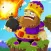 King's Troubles