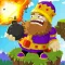 King's Troubles