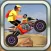 Mad Skills Moto
