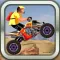 Mad Skills Moto