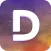 DASH: Secret College Community