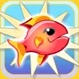 Fishy Go Boom Fishy Go Boom