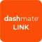 dashmate LINK