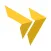 Caliber Reservations App
