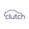 Clutch Car App