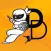 Designated Drivers Inc. App