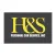 H&S Personal Car Service