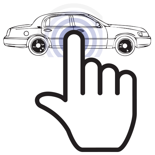 Click N Ride