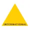 International Taxi App