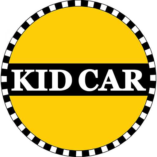 Kid Car