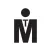 Metuchen Edison Taxi App