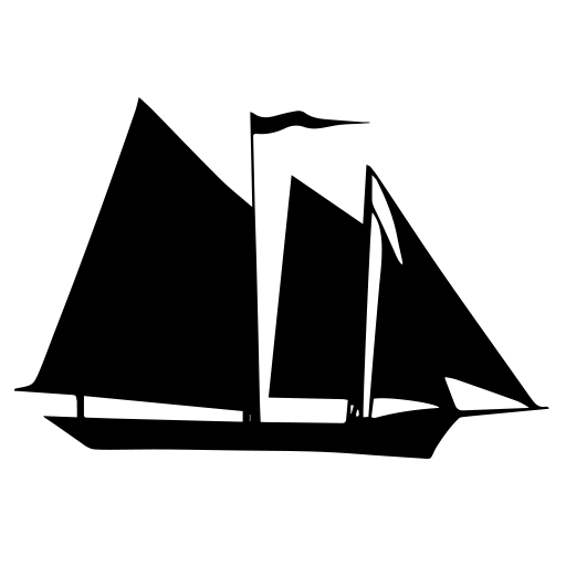 Schooner Bay Taxi